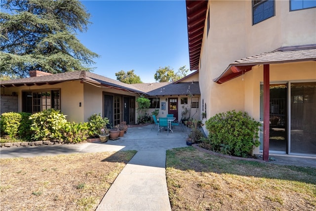 439 W Virginia Ave, Glendora, CA 91741 - photo 51