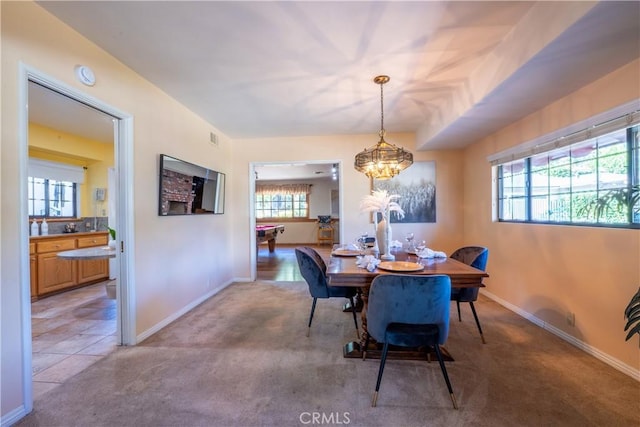 439 W Virginia Ave, Glendora, CA 91741 - photo 10