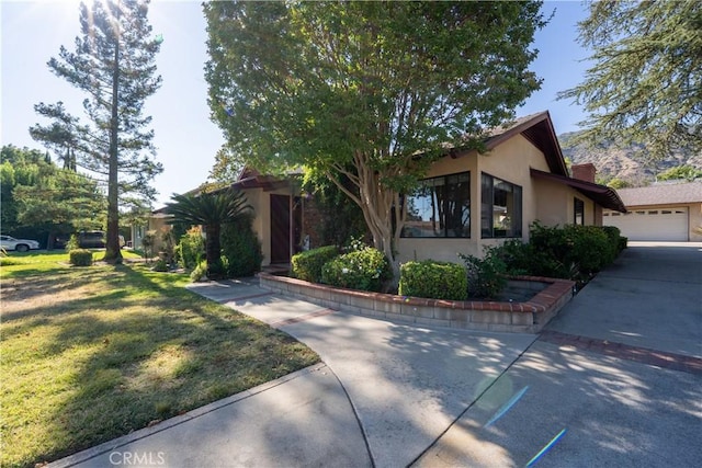439 W Virginia Ave, Glendora, CA 91741 - photo 74