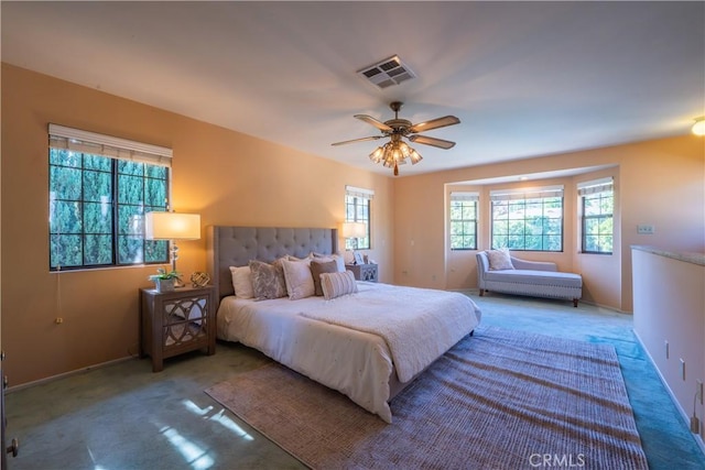 439 W Virginia Ave, Glendora, CA 91741 - photo 41