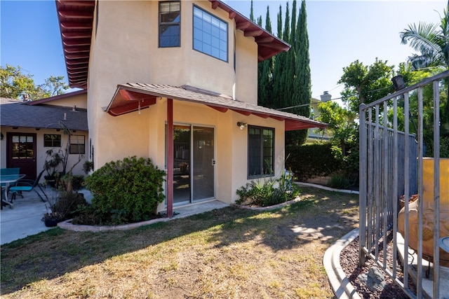 439 W Virginia Ave, Glendora, CA 91741 - photo 50