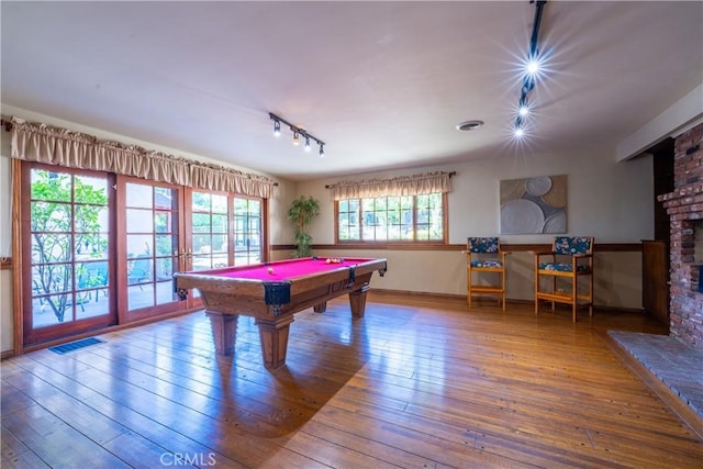 439 W Virginia Ave, Glendora, CA 91741 - photo 13