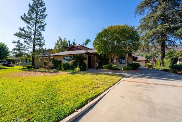 439 W Virginia Ave, Glendora, CA 91741 - photo 63