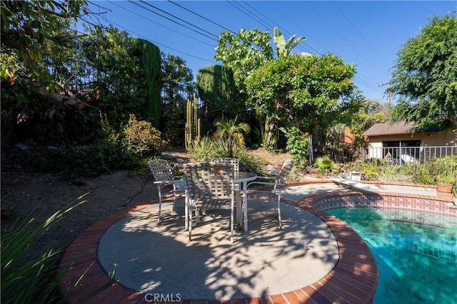439 W Virginia Ave, Glendora, CA 91741 - photo 56