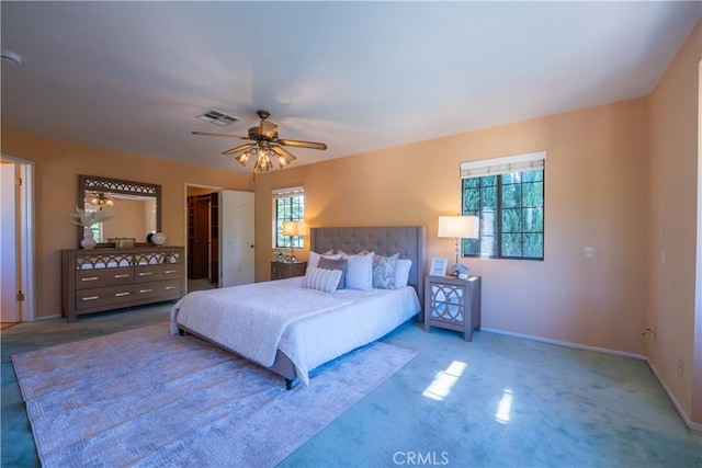 439 W Virginia Ave, Glendora, CA 91741 - photo 39