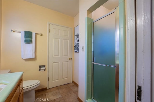 439 W Virginia Ave, Glendora, CA 91741 - photo 32
