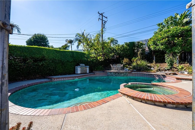 439 W Virginia Ave, Glendora, CA 91741 - photo 52