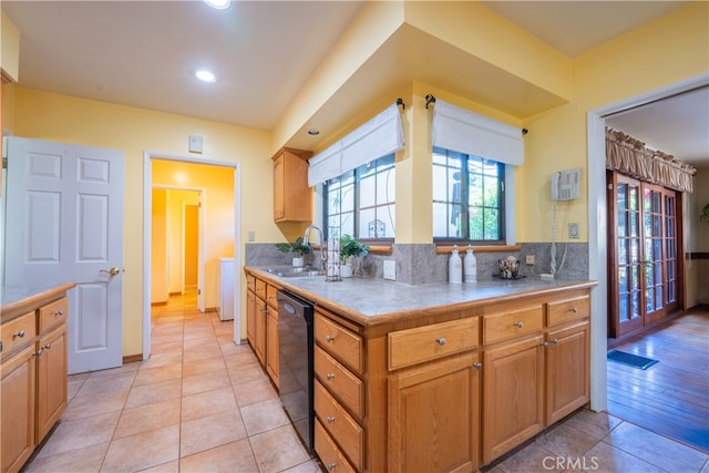 439 W Virginia Ave, Glendora, CA 91741 - photo 22