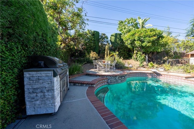 439 W Virginia Ave, Glendora, CA 91741 - photo 55