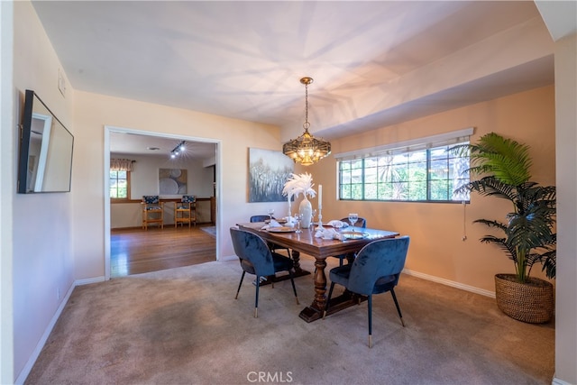 439 W Virginia Ave, Glendora, CA 91741 - photo 3