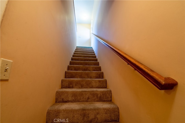 439 W Virginia Ave, Glendora, CA 91741 - photo 38