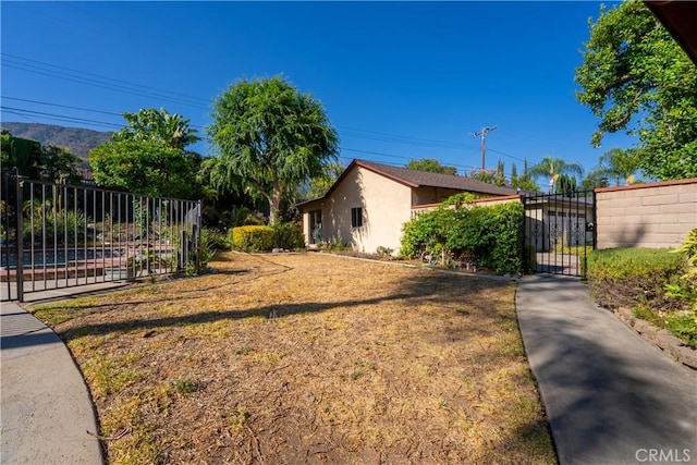 439 W Virginia Ave, Glendora, CA 91741 - photo 47
