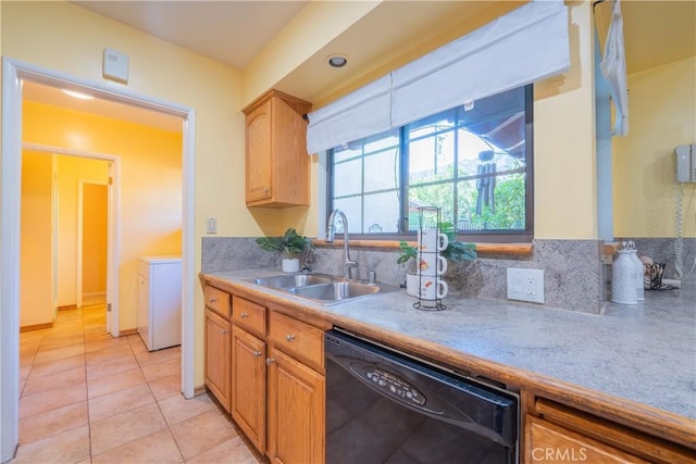 439 W Virginia Ave, Glendora, CA 91741 - photo 5