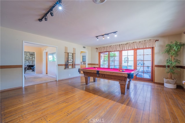 439 W Virginia Ave, Glendora, CA 91741 - photo 17