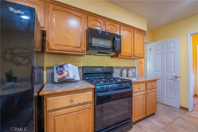 439 W Virginia Ave, Glendora, CA 91741 - photo 20