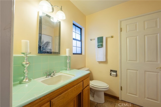 439 W Virginia Ave, Glendora, CA 91741 - photo 31