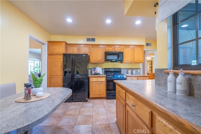 439 W Virginia Ave, Glendora, CA 91741 - photo 19