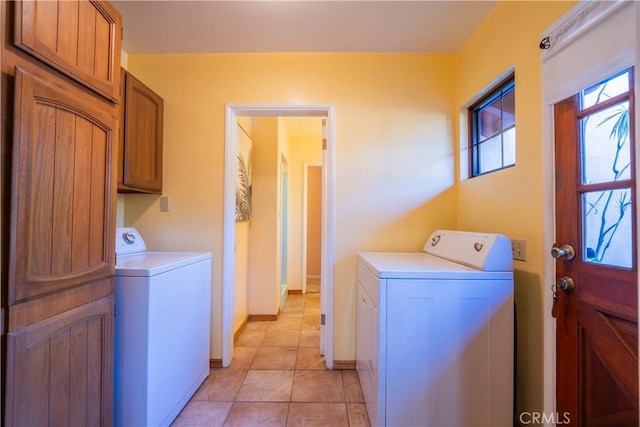 439 W Virginia Ave, Glendora, CA 91741 - photo 23