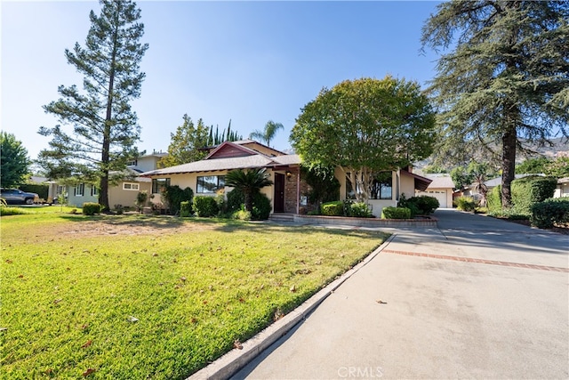 439 W Virginia Ave, Glendora, CA 91741 - photo 4
