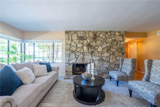 439 W Virginia Ave, Glendora, CA 91741 - photo 1