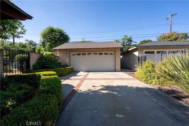 439 W Virginia Ave, Glendora, CA 91741 - photo 60