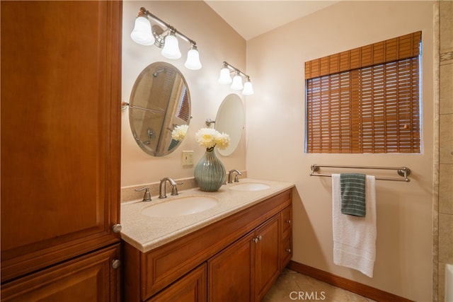 439 W Virginia Ave, Glendora, CA 91741 - photo 29