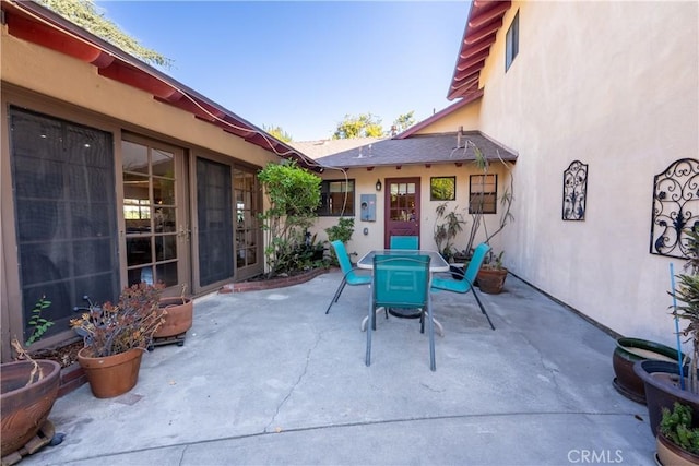 439 W Virginia Ave, Glendora, CA 91741 - photo 46