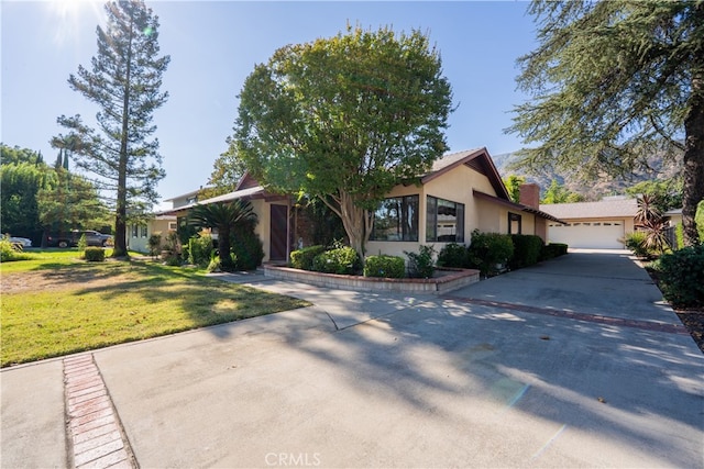 439 W Virginia Ave, Glendora, CA 91741 - photo 62