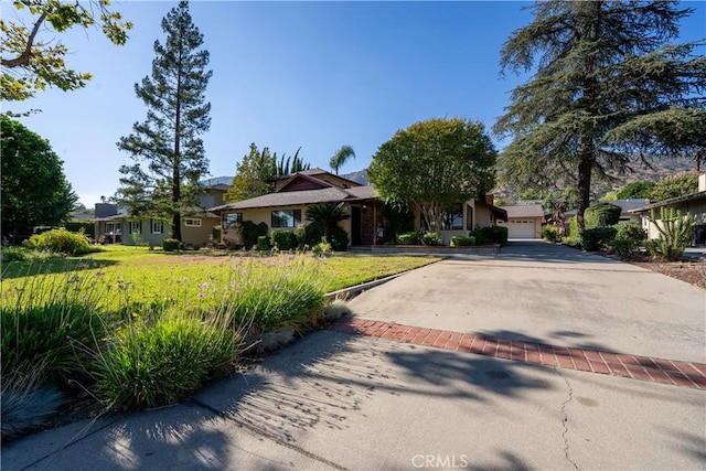 439 W Virginia Ave, Glendora, CA 91741 - photo 67