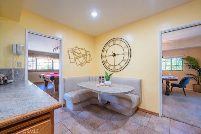 439 W Virginia Ave, Glendora, CA 91741 - photo 21