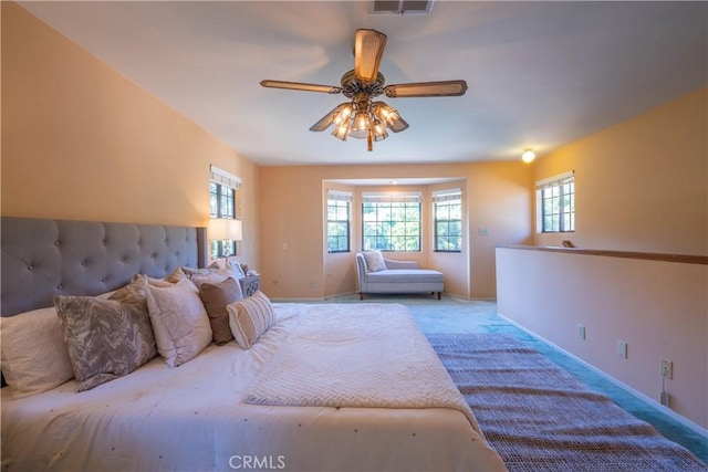 439 W Virginia Ave, Glendora, CA 91741 - photo 42