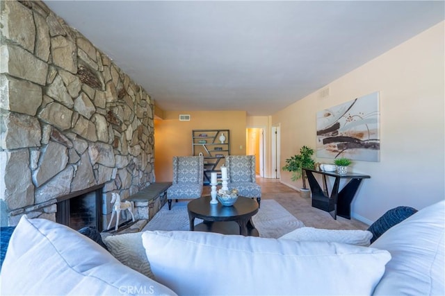 439 W Virginia Ave, Glendora, CA 91741 - photo 7