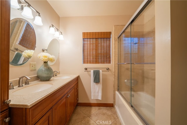 439 W Virginia Ave, Glendora, CA 91741 - photo 28