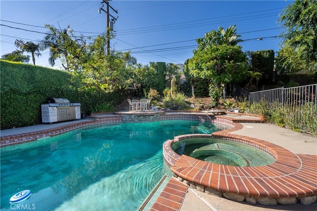 439 W Virginia Ave, Glendora, CA 91741 - photo 53
