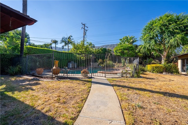 439 W Virginia Ave, Glendora, CA 91741 - photo 48