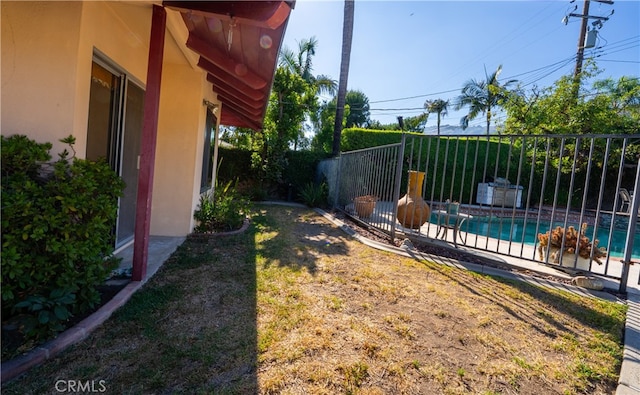 439 W Virginia Ave, Glendora, CA 91741 - photo 49