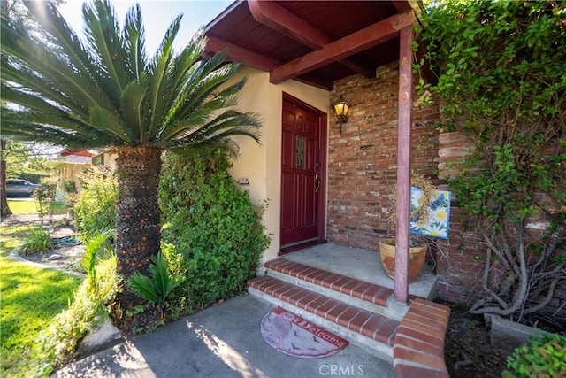 439 W Virginia Ave, Glendora, CA 91741 - photo 64