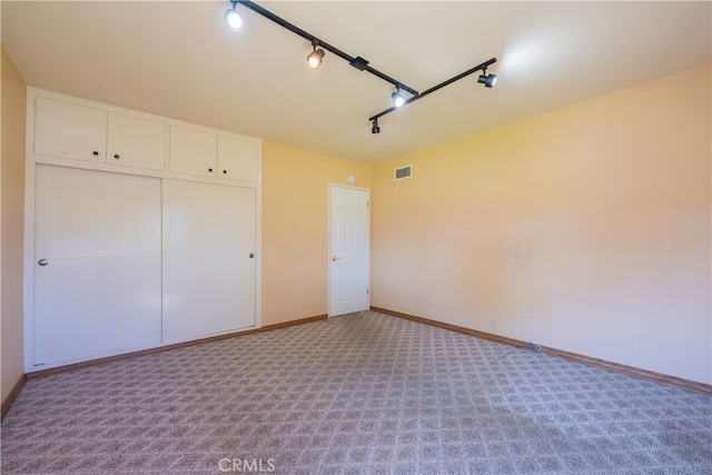 439 W Virginia Ave, Glendora, CA 91741 - photo 27