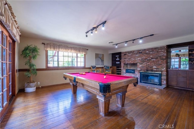 439 W Virginia Ave, Glendora, CA 91741 - photo 14