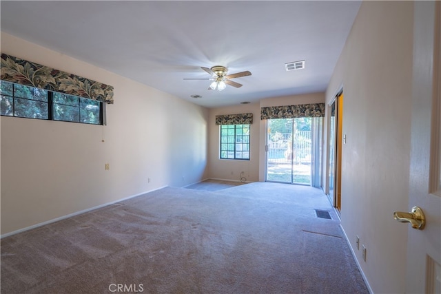 439 W Virginia Ave, Glendora, CA 91741 - photo 35