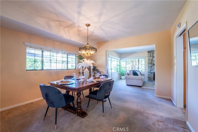 439 W Virginia Ave, Glendora, CA 91741 - photo 12