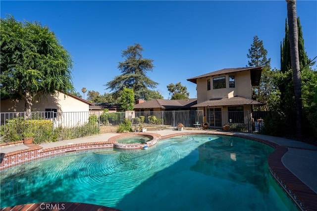 439 W Virginia Ave, Glendora, CA 91741 - photo 57