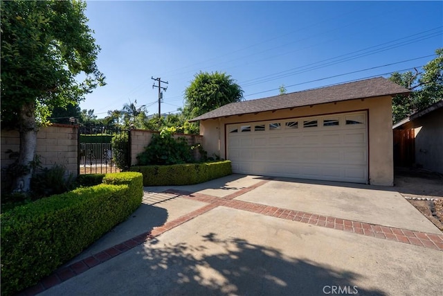 439 W Virginia Ave, Glendora, CA 91741 - photo 59