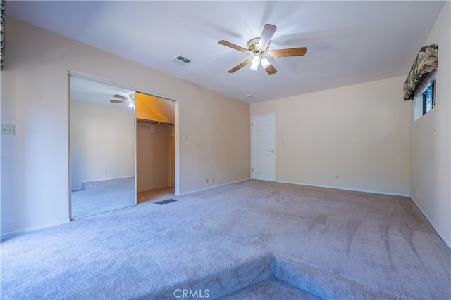 439 W Virginia Ave, Glendora, CA 91741 - photo 37