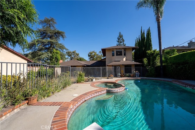 439 W Virginia Ave, Glendora, CA 91741 - photo 58