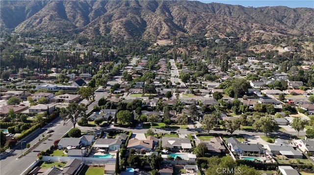439 W Virginia Ave, Glendora, CA 91741 - photo 70
