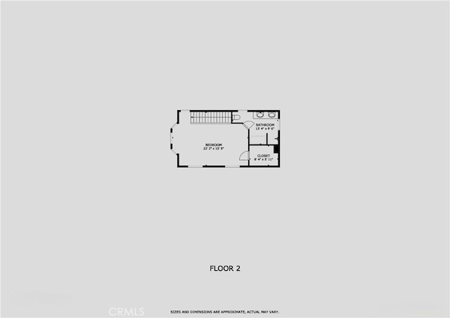 439 W Virginia Ave, Glendora, CA 91741 - photo 73