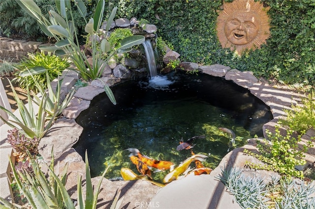214 Windrose Ct, Chico, CA 95973 - photo 42