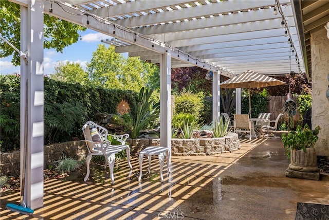 214 Windrose Ct, Chico, CA 95973 - photo 6