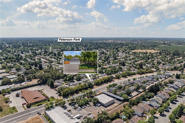 214 Windrose Ct, Chico, CA 95973 - photo 48